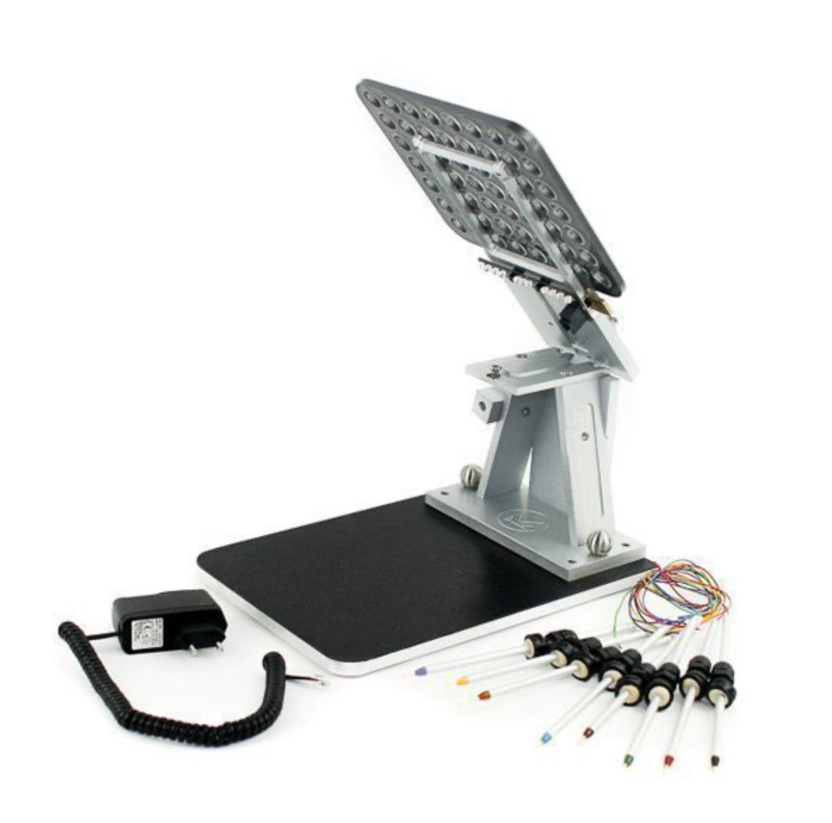 Universal MAGBench V3 Jig Tool Kit