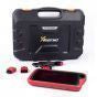 Xhorse Key Tool Plus