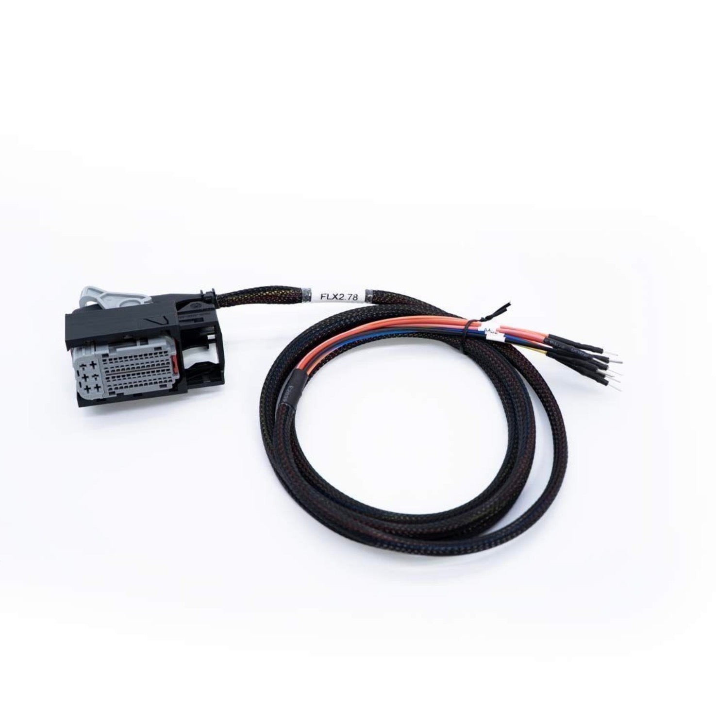 BootROM cable Cummins CM2220A - CM2220B - CM2220C