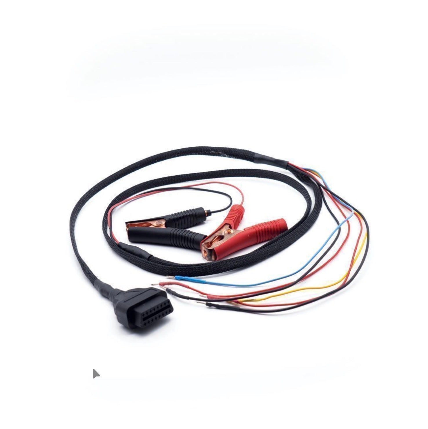 SGW Bypass Universal Cable for IXI and FLEX