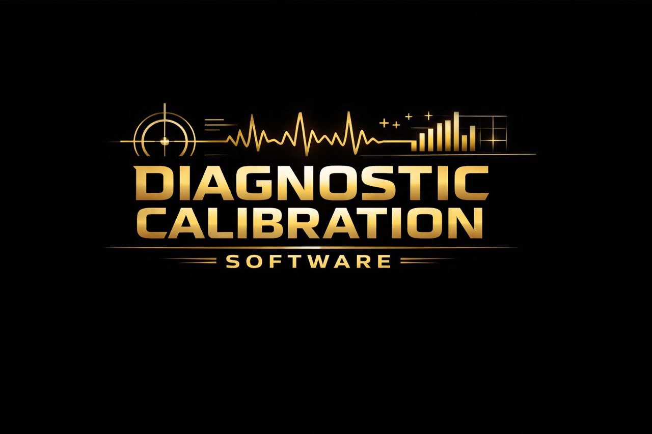 MERCEDES C.200 EDC17C66 BOSCH