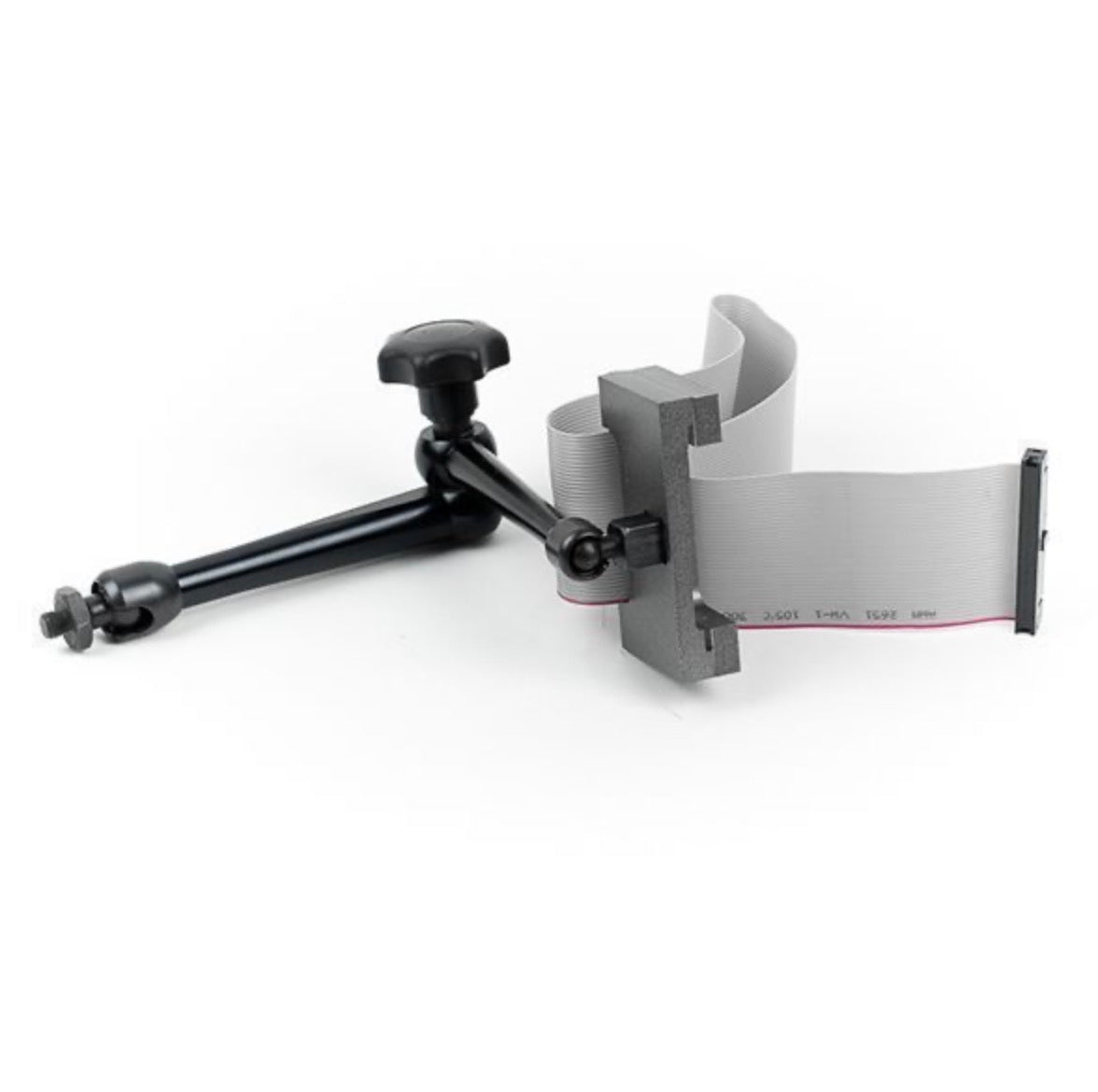 Universal MAGBench Articulating Arm for Adapters
